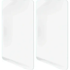 Kup Folia hydrożelowa na ekran Bizon Glass Hydrogel Front do OnePlus 13 [2 PACK] - BIZ8071 - {ean13} - Sklep Home Screen