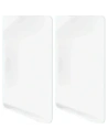 Buy Bizon Glass Hydrogel Front OnePlus 13 [2 PACK] - BIZ8071 - {ean13} - Home Screen Store Europe