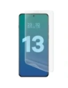 Buy Bizon Glass Hydrogel Front OnePlus 13 [2 PACK] - BIZ8071 - {ean13} - Home Screen Store Europe