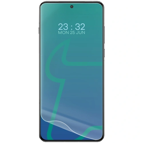 Buy Bizon Glass Hydrogel Front OnePlus 13 [2 PACK] - BIZ8071 - {ean13} - Home Screen Store Europe