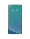 Buy Bizon Glass Hydrogel Front OnePlus 13 [2 PACK] - BIZ8071 - {ean13} - Home Screen Store Europe