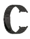 Kup Bizon Strap Watch Aura Samsung Galaxy Watch Ultra 47 mm schwarz - BIZ8072 - {ean13} - Sklep Home Screen