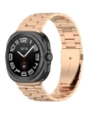 Kup Bizon Strap Uhr Aura Samsung Galaxy Uhr Ultra 47 mm roségold - BIZ8073 - {ean13} - Sklep Home Screen