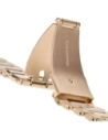 Kup Bizon Strap Uhr Aura Samsung Galaxy Uhr Ultra 47 mm roségold - BIZ8073 - {ean13} - Sklep Home Screen