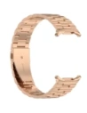 Kup Bizon Strap Uhr Aura Samsung Galaxy Uhr Ultra 47 mm roségold - BIZ8073 - {ean13} - Sklep Home Screen
