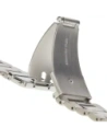Kup Bizon Strap Uhr Aura Samsung Galaxy Uhr Ultra 47 mm silber - BIZ8074 - {ean13} - Sklep Home Screen