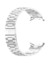 Kup Bizon Strap Uhr Aura Samsung Galaxy Uhr Ultra 47 mm silber - BIZ8074 - {ean13} - Sklep Home Screen