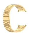 Kup Bizon Strap Watch Aura Samsung Galaxy Watch Ultra 47 mm gold - BIZ8075 - {ean13} - Sklep Home Screen