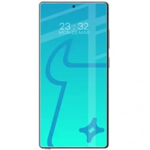 Kup Bizon Glass Clear 2 Samsung Galaxy S25 Ultra - BIZ8076 - {ean13} - Sklep Home Screen