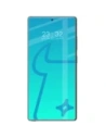 Kup Szkło hartowane Bizon Glass Clear 2 do Samsung Galaxy S25 Ultra - BIZ8076 - {ean13} - Sklep Home Screen