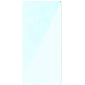 Kup Bizon Glass Clear 2 Samsung Galaxy S25 Ultra - BIZ8076 - {ean13} - Sklep Home Screen