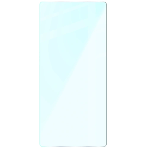 Kup Szkło hartowane Bizon Glass Clear 2 do Samsung Galaxy S25 Ultra - BIZ8076 - {ean13} - Sklep Home Screen