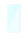 Kup Szkło hartowane Bizon Glass Clear 2 do Samsung Galaxy S25 Ultra - BIZ8076 - {ean13} - Sklep Home Screen