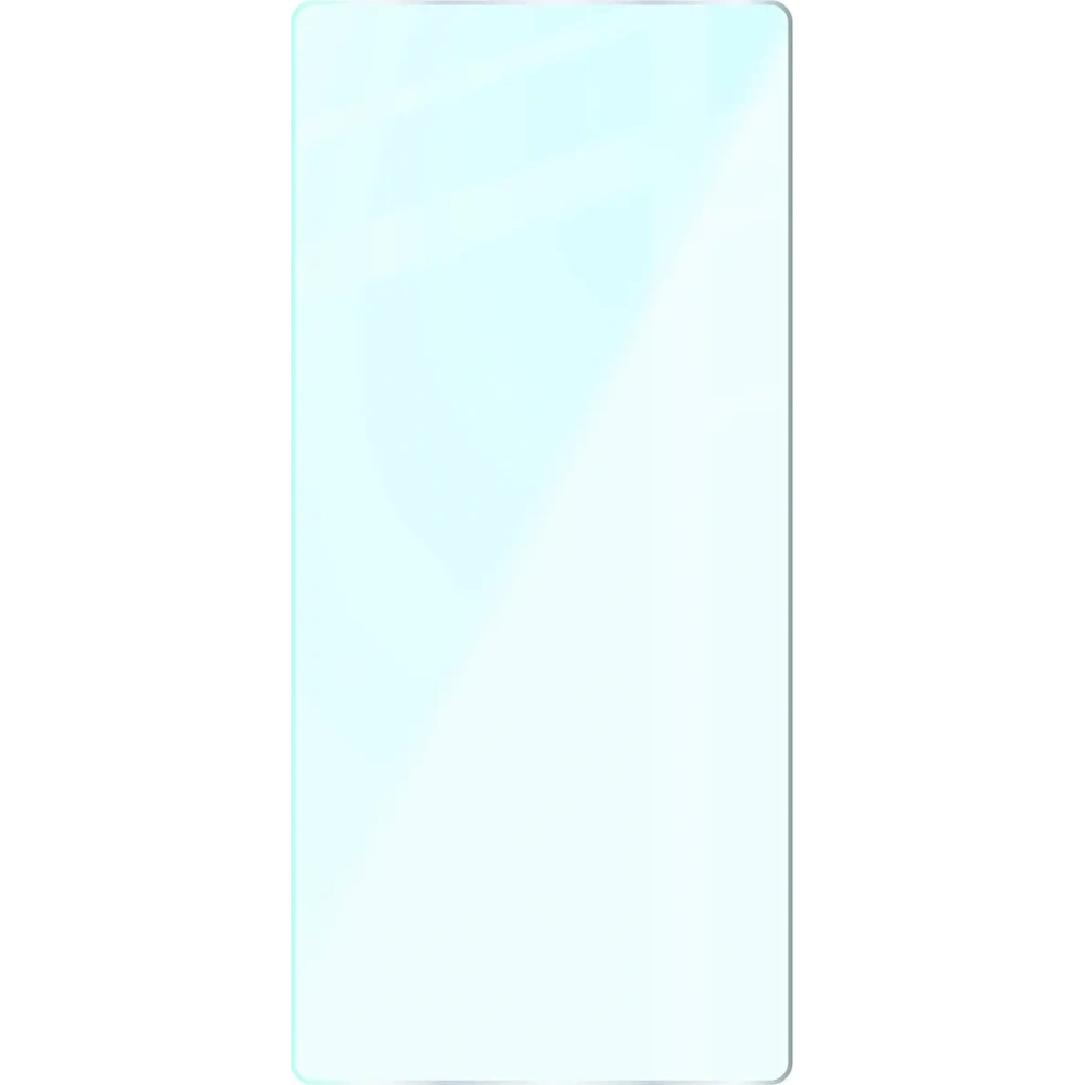 Szkło hartowane Bizon Glass Clear 2 do Samsung Galaxy S25 Ultra