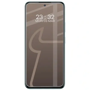 Kup Elastyczne szkło hybrydowe Bizon Glass Mule do Infinix Hot 50 Pro 4G - BIZ8077 - {ean13} - Sklep Home Screen