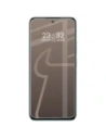 Kup Elastické hybridní sklo Bizon Glass Mule pro Infinix Hot 50 Pro 4G - BIZ8077 - {ean13} - Sklep Home Screen