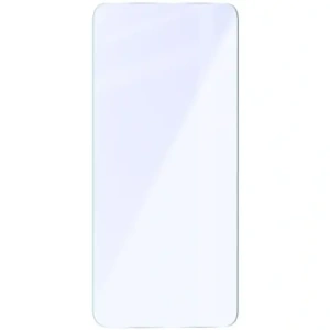 Kup Elastyczne szkło hybrydowe Bizon Glass Mule do Infinix Hot 50 Pro 4G - BIZ8077 - {ean13} - Sklep Home Screen