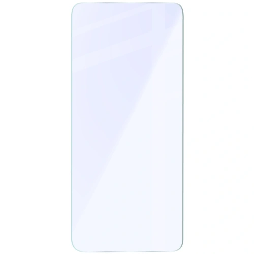 Kup Elastické hybridní sklo Bizon Glass Mule pro Infinix Hot 50 Pro 4G - BIZ8077 - {ean13} - Sklep Home Screen