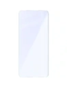 Kup Elastické hybridní sklo Bizon Glass Mule pro Infinix Hot 50 Pro 4G - BIZ8077 - {ean13} - Sklep Home Screen