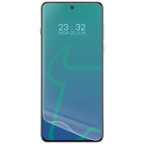 Kup Bizon Glass Hydrogel Előlap Oppo Find X8 Pro [2 CSOMAG] - BIZ8078 - {ean13} - Sklep Home Screen