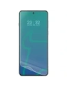 Kup Bizon Glass Hydrogel Előlap Oppo Find X8 Pro [2 CSOMAG] - BIZ8078 - {ean13} - Sklep Home Screen