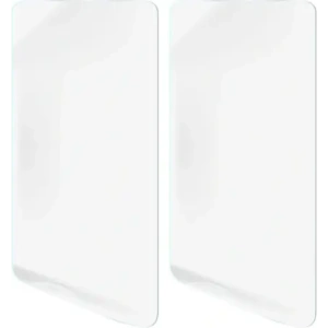 Kup Bizon Glass Hydrogel Előlap Oppo Find X8 Pro [2 CSOMAG] - BIZ8078 - {ean13} - Sklep Home Screen