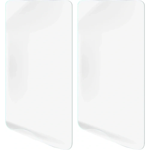 Kup Bizon Glass Hydrogel Előlap Oppo Find X8 Pro [2 CSOMAG] - BIZ8078 - {ean13} - Sklep Home Screen