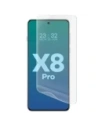 Kup Bizon Glass Hydrogel Előlap Oppo Find X8 Pro [2 CSOMAG] - BIZ8078 - {ean13} - Sklep Home Screen