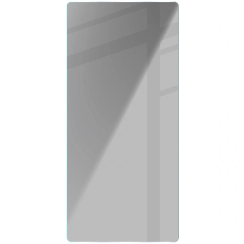 Kup Bizon Glas Klar Schatten Samsung Galaxy S25 Ultra getönt - BIZ8079 - {ean13} - Sklep Home Screen