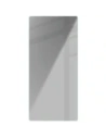 Kup Bizon Glas Klar Schatten Samsung Galaxy S25 Ultra getönt - BIZ8079 - {ean13} - Sklep Home Screen