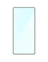Kup Bizon Glass Edge 2 Samsung Galaxy S25 Ultra schwarzer Rahmen - BIZ8094 - {ean13} - Sklep Home Screen