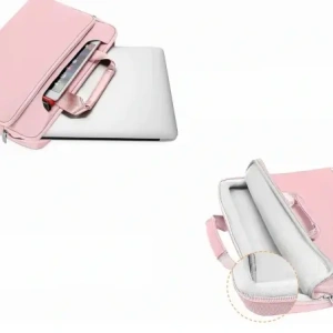 Kup Tech-Protect Pocket Bag Laptop 15-16 Pink - THP3743 - {ean13} - Sklep Home Screen