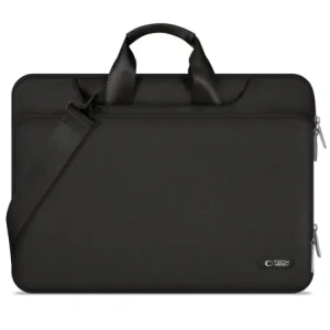 Kup Tech-Protect Pocket Bag Laptop 15-16 Schwarz - THP3744 - {ean13} - Sklep Home Screen