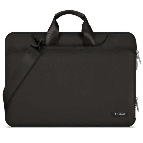 Kup Tech-Protect Zsebtáska Laptop 15-16 Fekete - THP3744 - {ean13} - Sklep Home Screen