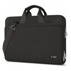 Kup Tech-Protect Pocket Bag Laptop 15-16 Schwarz - THP3744 - {ean13} - Sklep Home Screen