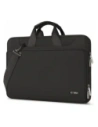 Kup Tech-Protect Pocket Bag Laptop 15-16 Schwarz - THP3744 - {ean13} - Sklep Home Screen