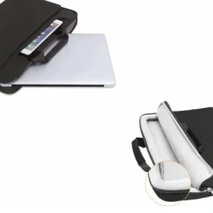 Kup Tech-Protect Pocket Bag Laptop 15-16 Schwarz - THP3744 - {ean13} - Sklep Home Screen