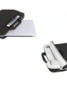 Kup Torba Tech-Protect Pocket Bag Laptop 15-16 Černá - THP3744 - {ean13} - Sklep Home Screen