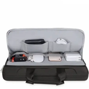 Kup Tech-Protect Pocket Bag Laptop 15-16 Schwarz - THP3744 - {ean13} - Sklep Home Screen