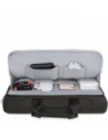 Kup Torba Tech-Protect Pocket Bag Laptop 15-16 Černá - THP3744 - {ean13} - Sklep Home Screen