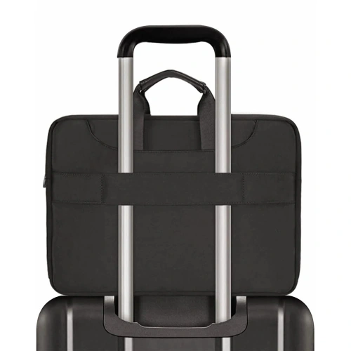 Kup Torba Tech-Protect Pocket Bag Laptop 15-16 Černá - THP3744 - {ean13} - Sklep Home Screen