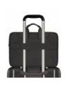 Kup Torba Tech-Protect Pocket Bag Laptop 15-16 Černá - THP3744 - {ean13} - Sklep Home Screen