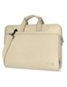 Kup Tech-Protect Geantă pentru laptop 15-16 Desert Beige - THP3745 - {ean13} - Sklep Home Screen