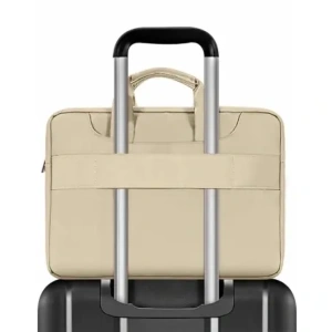 Kup Tech-Protect Pocket Bag Laptop 15-16 Wüst Beige - THP3745 - {ean13} - Sklep Home Screen