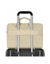 Kup Tech-Protect Geantă pentru laptop 15-16 Desert Beige - THP3745 - {ean13} - Sklep Home Screen