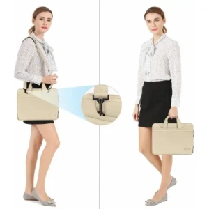Kup Tech-Protect Pocket Bag Laptop 15-16 Wüst Beige - THP3745 - {ean13} - Sklep Home Screen