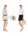 Buy Tech-Protect Pocket Bag Laptop 15-16 Desert Beige - THP3745 - {ean13} - Home Screen Store Europe
