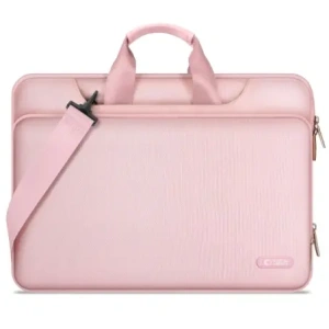 Kup Tech-Protect Pocket Bag Laptop 13-14 Rosa - THP3746 - {ean13} - Sklep Home Screen