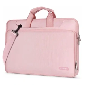Kup Tech-Protect Pocket Bag Laptop 13-14 Rosa - THP3746 - {ean13} - Sklep Home Screen
