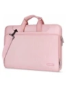 Kup Tech-Protect Geantă pentru laptop 13-14 roz - THP3746 - {ean13} - Sklep Home Screen